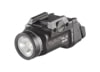 Image of Streamlight TLR-7 Police &amp; Duty Gear category