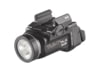 Image of Streamlight TLR-7 Pistol Weapon Lights category