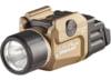 Image of Pistol Weapon Lights category