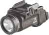 Image of Police &amp; Duty Gear category