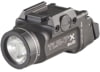 Image of Streamlight TLR-7 X Pistol Weapon Lights category