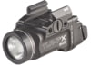Image of Streamlight TLR-7 X Pistol Weapon Lights category