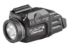 Image of Police &amp; Duty Gear category