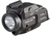 Image of Streamlight TLR-8 Weapon Lights category