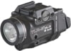 Image of Streamlight TLR-8 Weapon Lights category