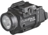 Image of Streamlight TLR-8 Weapon Lights category