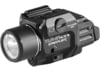 Image of Streamlight TLR-8 Weapon Accessories category