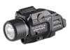 Image of Streamlight TLR-8 Weapon Lights category