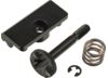Image of Streamlight TLR-2 Weapon Accessories category