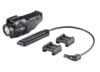 Image of Streamlight TLR Weapon Lights category