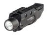 Image of Streamlight TLR Weapon Lights category