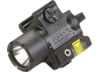 Image of Streamlight TLR Police &amp; Duty Gear category