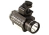 Image of Streamlight Vantage Survival Gear category