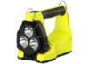Image of Streamlight Vulcan Lanterns category