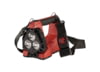 Image of Streamlight Vulcan Flashlights category
