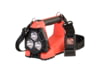 Image of Streamlight Vulcan Flashlights category