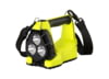 Image of Streamlight Vulcan Flashlights category