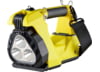 Image of Streamlight Vulcan Camping Gear category