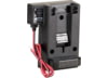 Image of Streamlight Vulcan Flashlight Accessories category