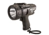 Image of Streamlight Waypoint Survival Gear category