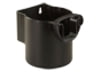 Image of Streamlight Waypoint Flashlight Accessories category