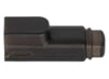 Image of Streamlight Wedge Flashlight Accessories category