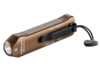 Image of Streamlight Wedge Survival Gear category