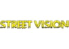 Image of Street Vision category