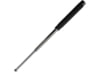 Image of Tactical Batons category