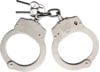 Image of Handcuffs category