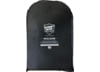 Image of Shields category