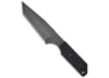 Image of Fixed Blade Knives category