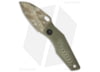 Image of Folding Knives category