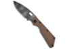 Image of Knives category