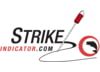 Image of Strike Indicator category