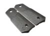 Image of Handgun Grips category