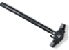 Image of AR Charging Handles category