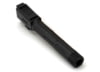 Image of Glock 19 Barrels category