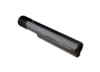 Image of AR15 Buffer Tubes category
