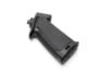 Image of AK Parts &amp; AKM Parts category