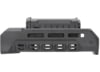 Image of AK Parts &amp; AKM Parts category