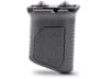 Image of Strike Industries Cable Management Vertical Foregrips category