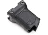 Image of Strike Industries Cable Management AR15 Front Grips category