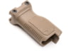 Image of Strike Industries Cable Management AR15 Front Grips category