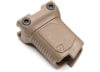 Image of Strike Industries Cable Management Vertical Foregrips category