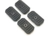 Image of Strike Industries Cable Management Rail Covers category
