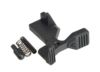 Image of AR15 Bolt Catches &amp; Releases category