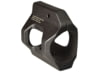 Image of AR Gas Blocks category