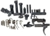Image of AR 15 Parts category