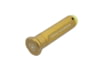 Image of AR15 Recoil Buffers category